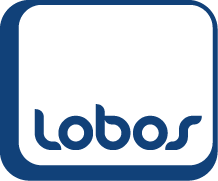 LOBOS Logo